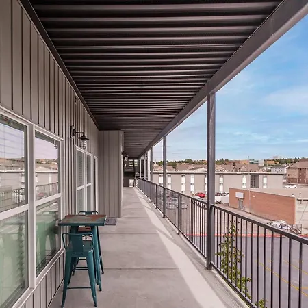Bringham'S Mill Apartments Perfect For Groups Full Kitchen Gym And Free Parking Rexburg Exterior photo