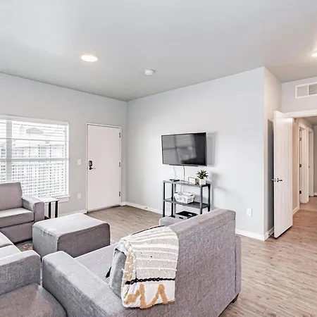 Bringham'S Mill Apartments Perfect For Groups Full Kitchen Gym And Free Parking Rexburg Exterior photo