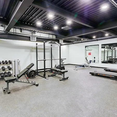 Bringham'S Mill Apartments Perfect For Groups Full Kitchen Gym And Free Parking Rexburg Exterior photo