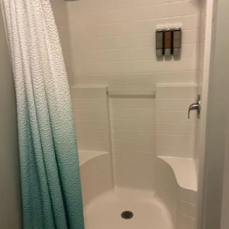 Bringham'S Mill Apartments Perfect For Groups Full Kitchen Gym And Free Parking Rexburg Exterior photo