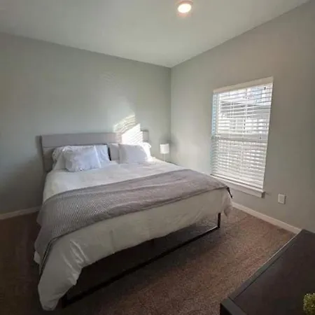 Bringham'S Mill Apartments Perfect For Groups Full Kitchen Gym And Free Parking Rexburg Exterior photo