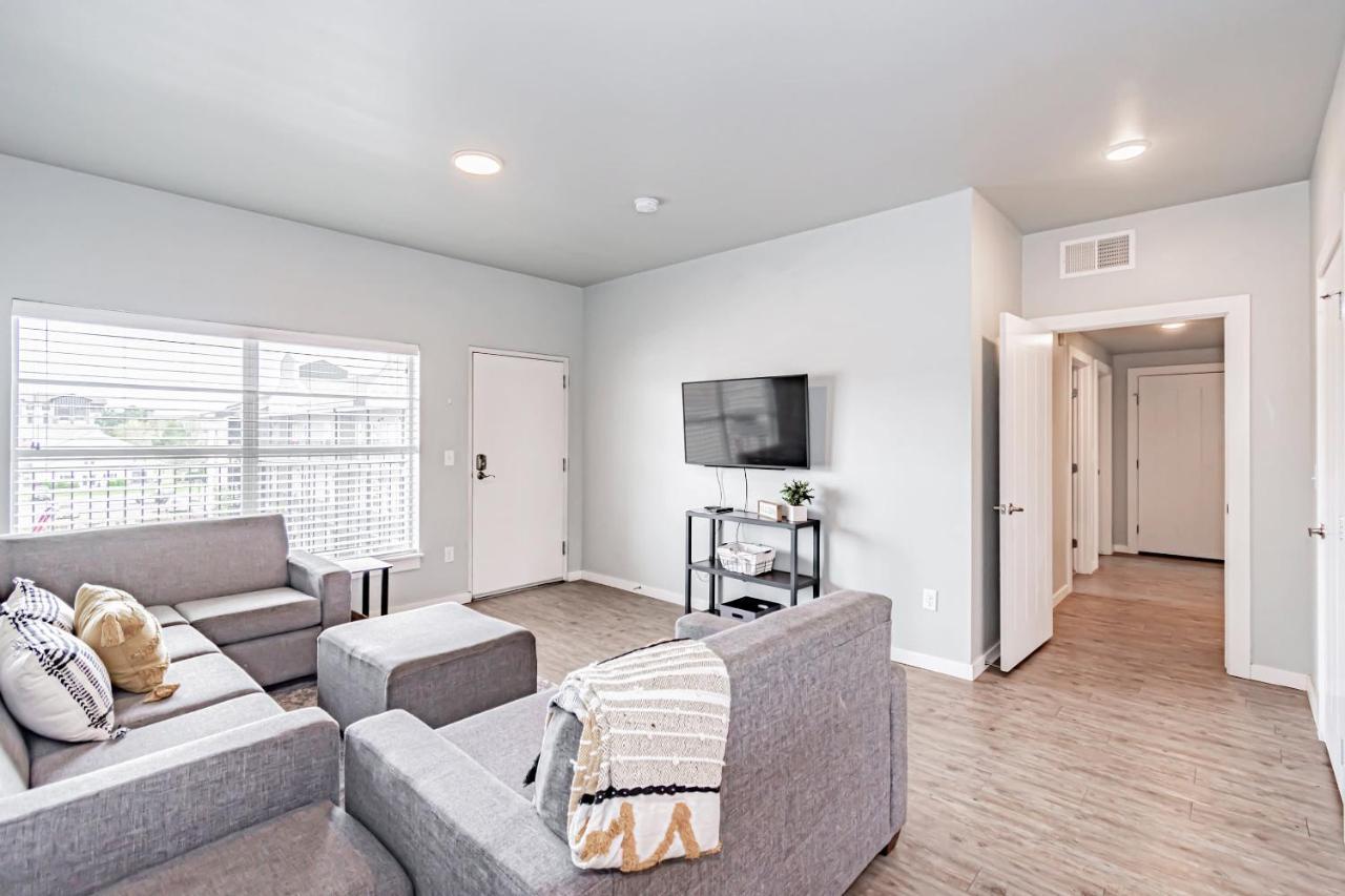 Bringham's Mill Perfect For Groups Full Kitchen Gym And Free Parking * Rexburg