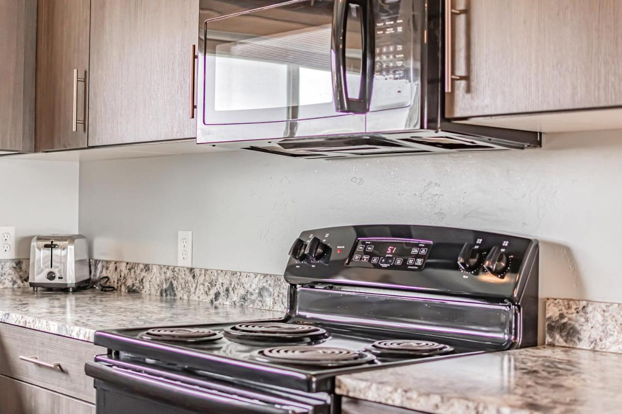 Bringham's Mill Perfect For Groups Full Kitchen Gym And Free Parking * Rexburg