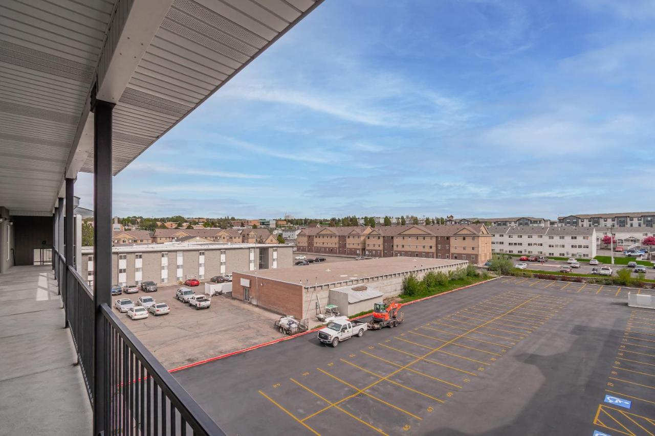 Bringham's Mill Perfect For Groups Full Kitchen Gym And Free Parking *