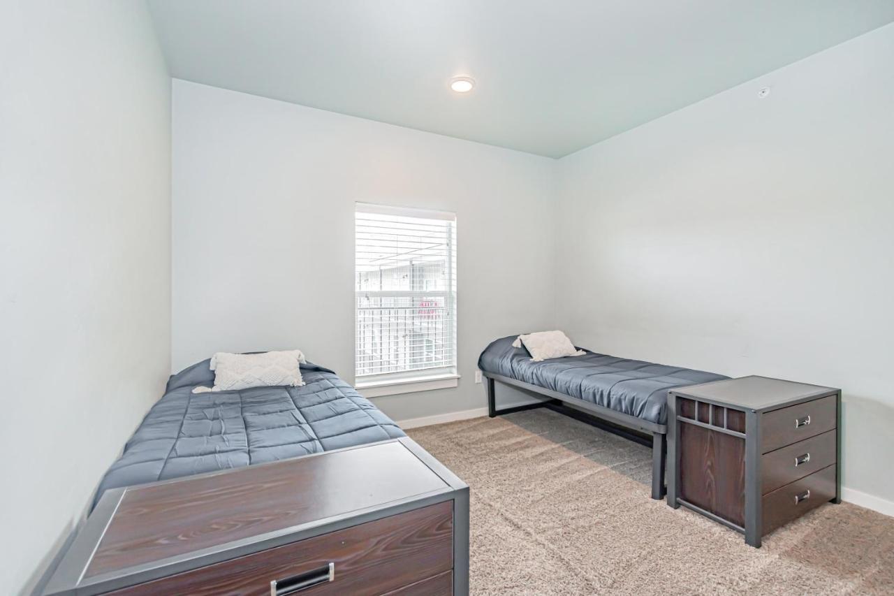 Bringham's Mill Perfect For Groups Full Kitchen Gym And Free Parking * Rexburg