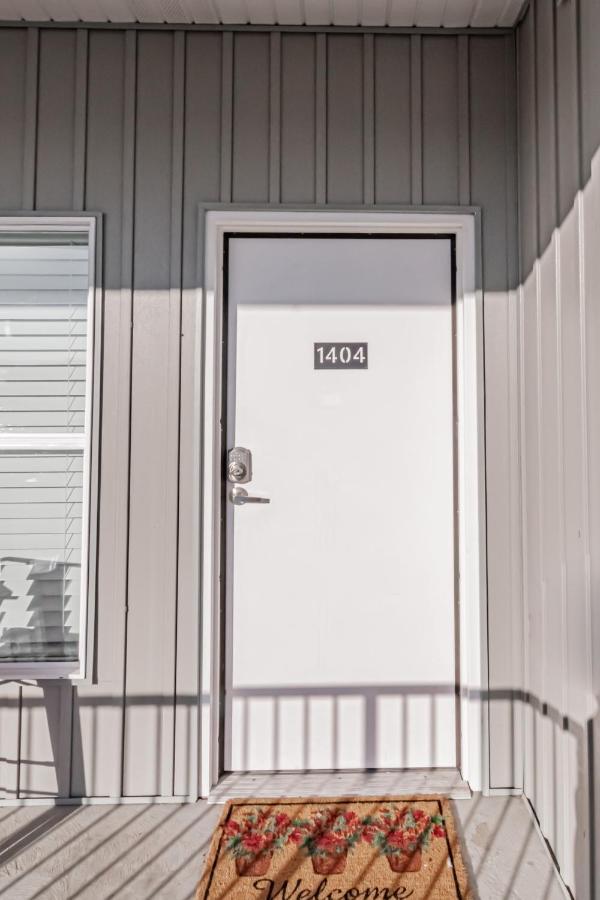 Apartment Bringham's Mill Perfect For Groups Full Kitchen Gym And Free Parking Rexburg