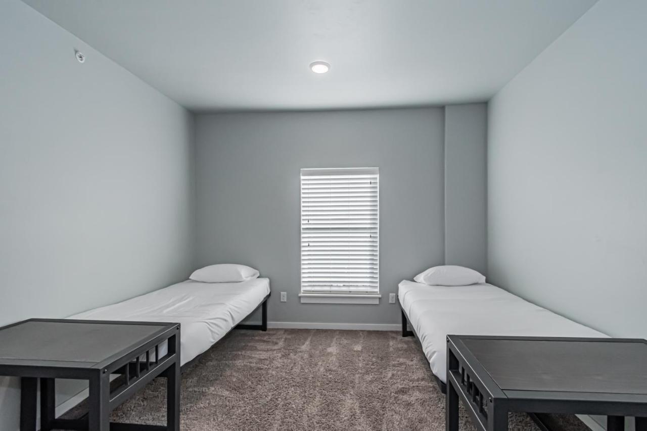 Bringham's Mill Perfect For Groups Full Kitchen Gym And Free Parking * Rexburg