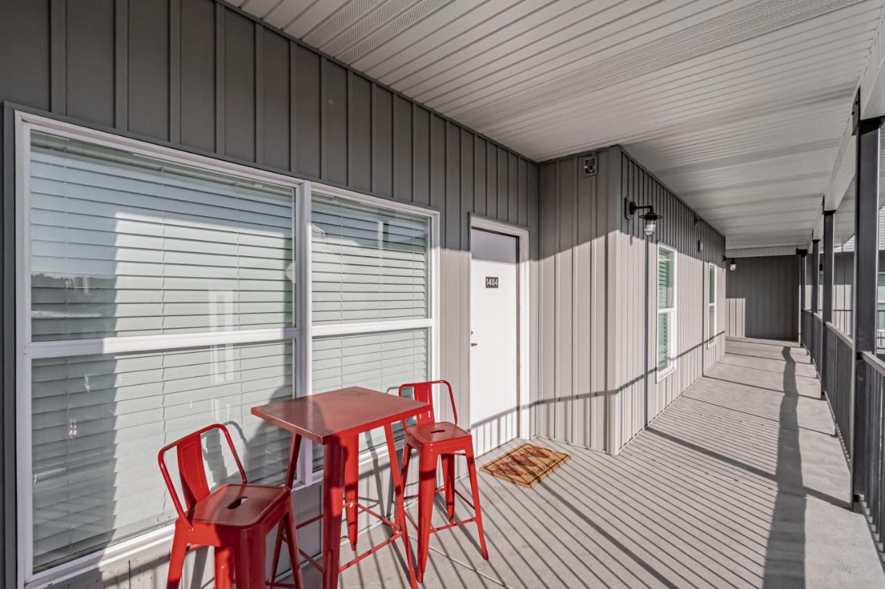 Bringham's Mill Perfect For Groups Full Kitchen Gym And Free Parking * Rexburg