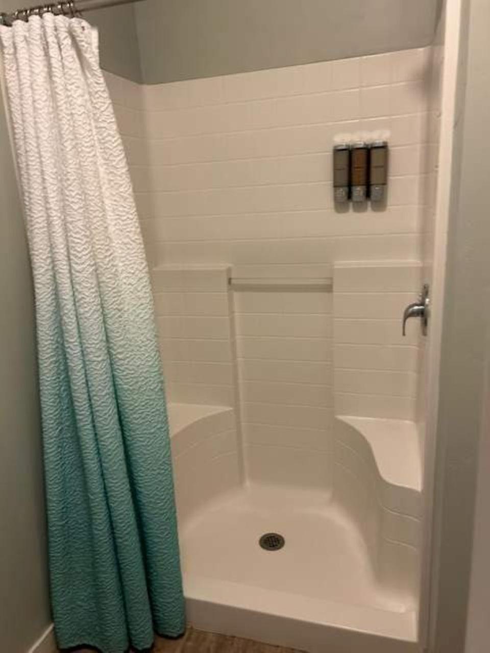 Appartement Bringham's Mill Perfect For Groups Full Kitchen Gym And Free Parking Rexburg