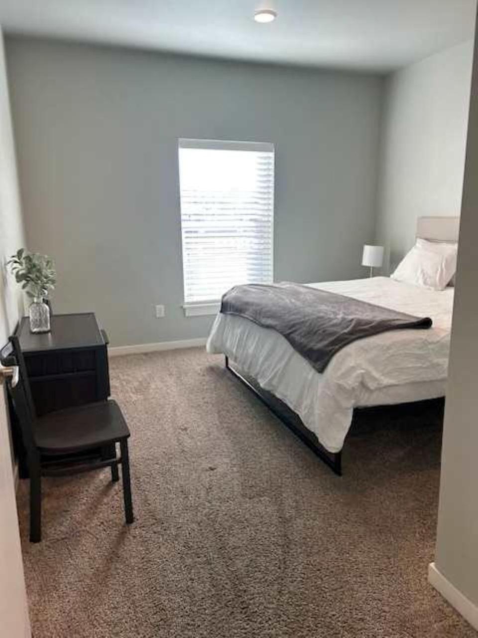 Bringham's Mill Perfect For Groups Full Kitchen Gym And Free Parking * Rexburg